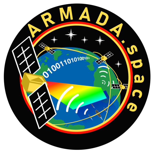 ARMADA.space logo.png
