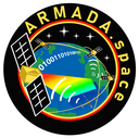 ARMADA.space logo.png
