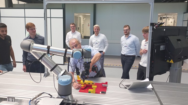 Header_News_Laila 1.jpg