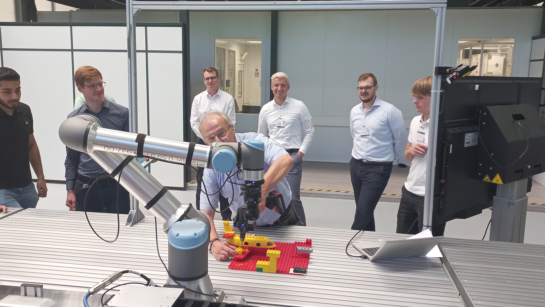 Header_News_Laila 1.jpg