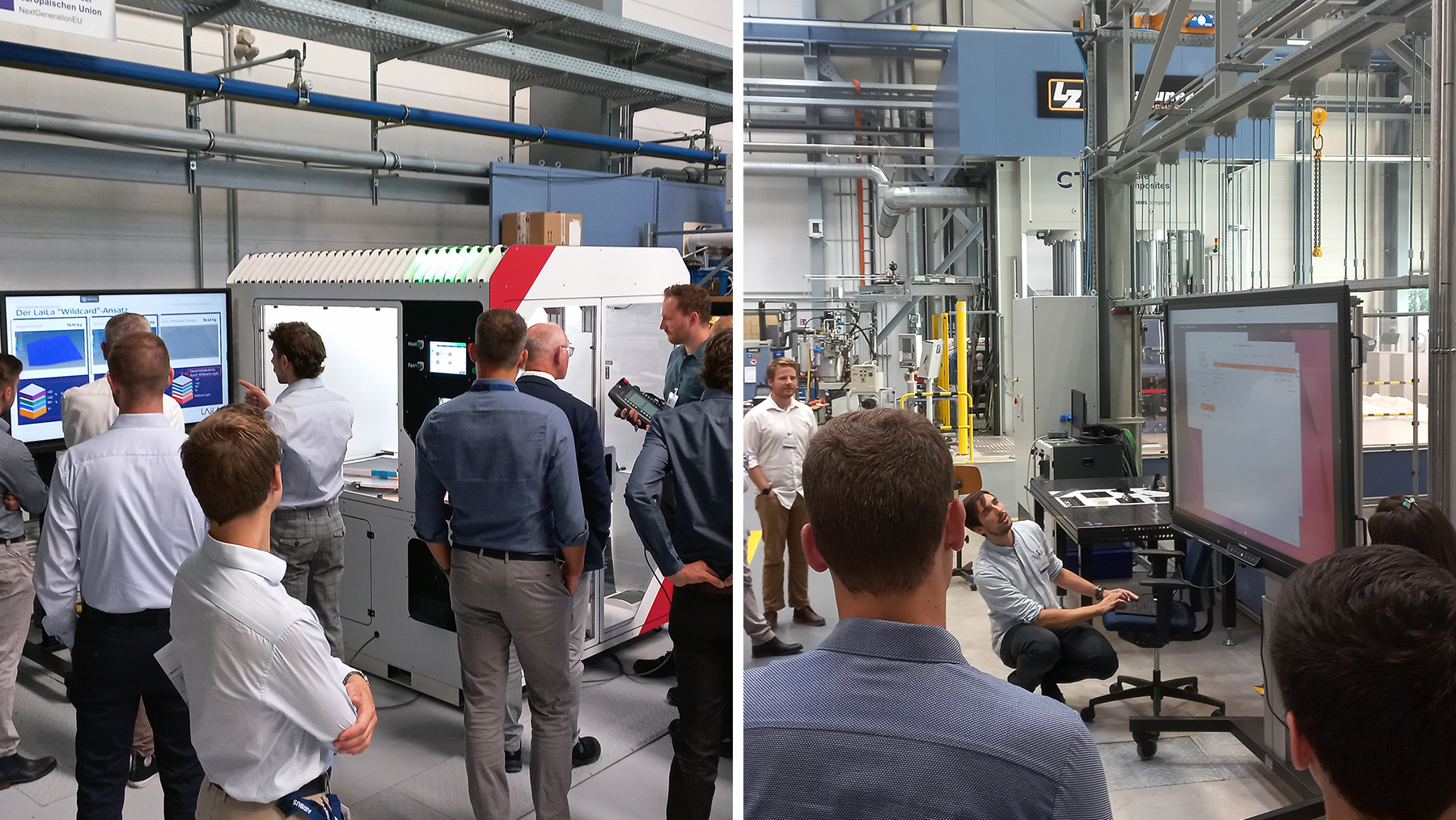 Header_News_Laila 2.jpg