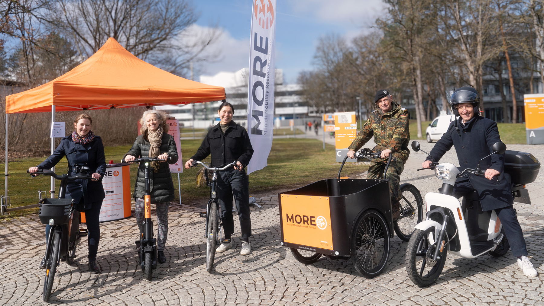 Header_Newsmeldungen_MORE 1.jpg