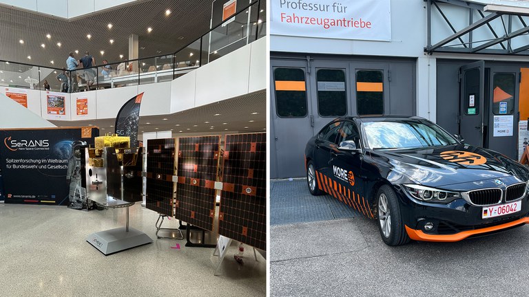 Header_Newsmeldungen_Projekte 1.jpg