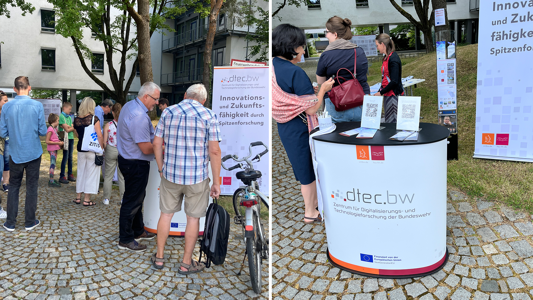 Header_Newsmeldungen_Stand 1.jpg