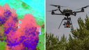 Hyperspektralaufnahme und Drohne.png