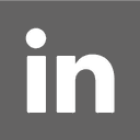 LinkedIn_Icon.png