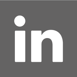 LinkedIn_Icon.png