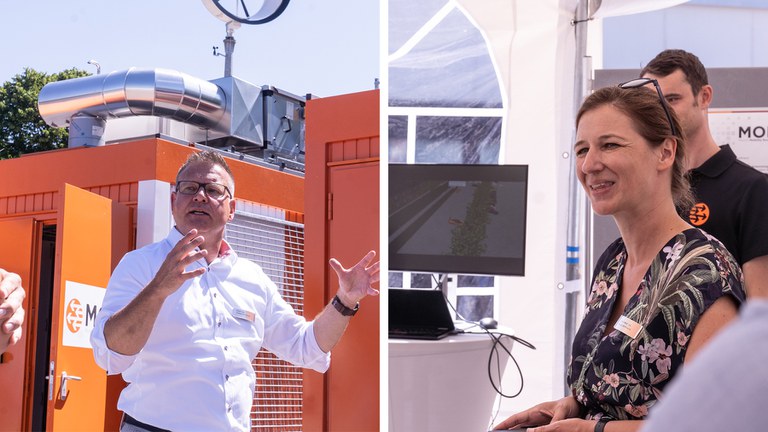 MORE Trapp Hoffmann.jpg