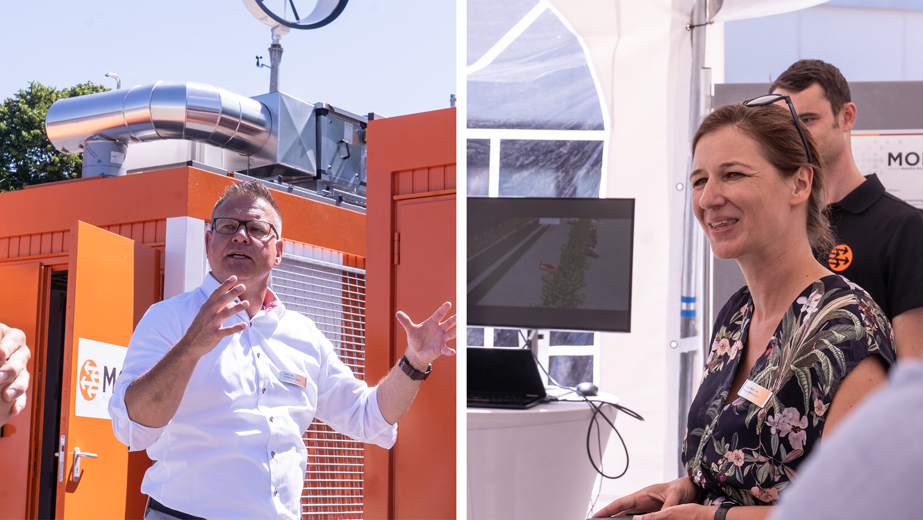 MORE Trapp Hoffmann.jpg