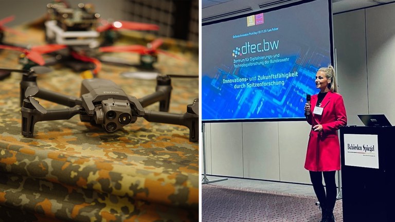 Newsmeldungen_DIPD 1.jpg