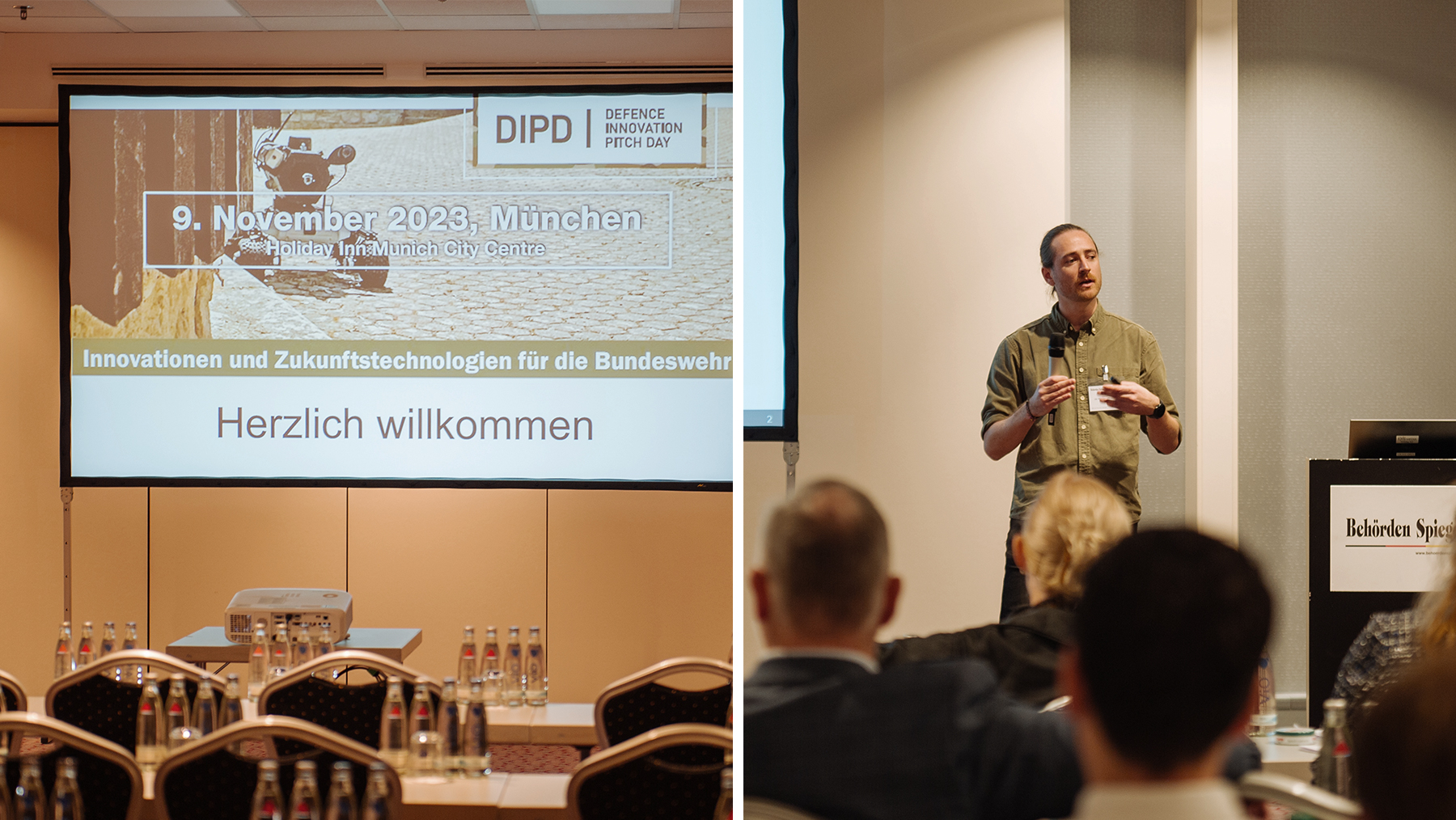 Newsmeldungen_DIPD 2.jpg