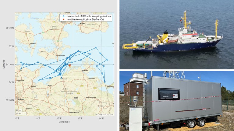 Newsmeldungen_LUKAS 1.jpg