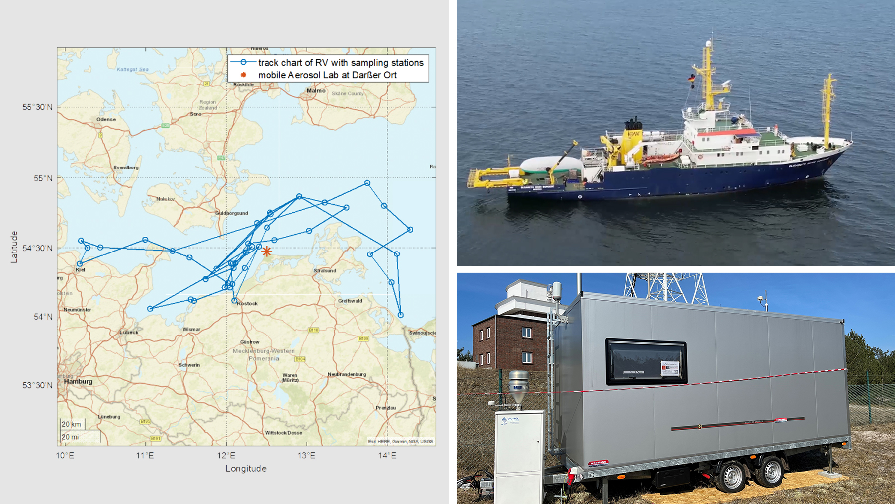 Newsmeldungen_LUKAS 1.jpg