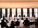 Podiumsdiskussion01.jpg
