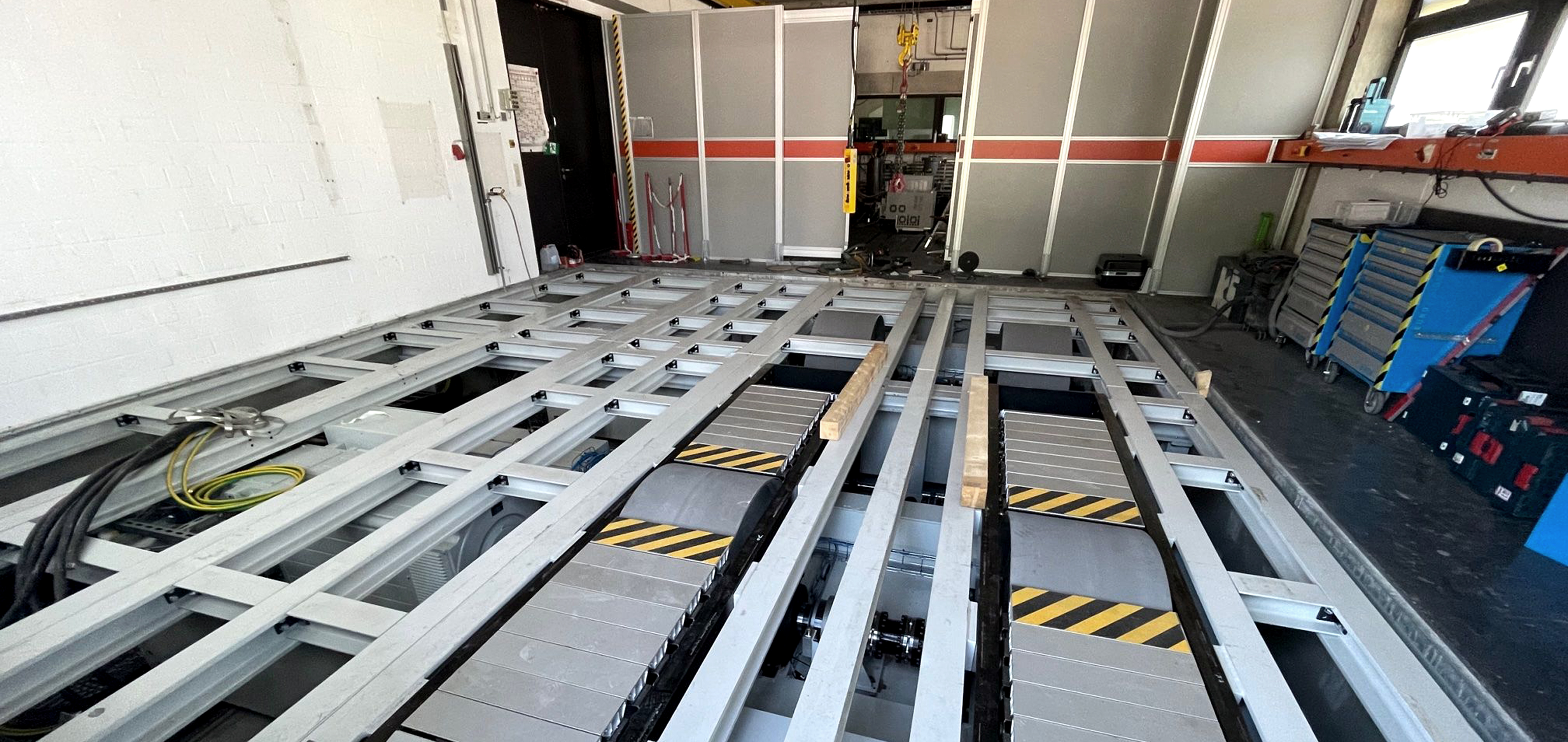 Rollenprüfstand MORE.jpg