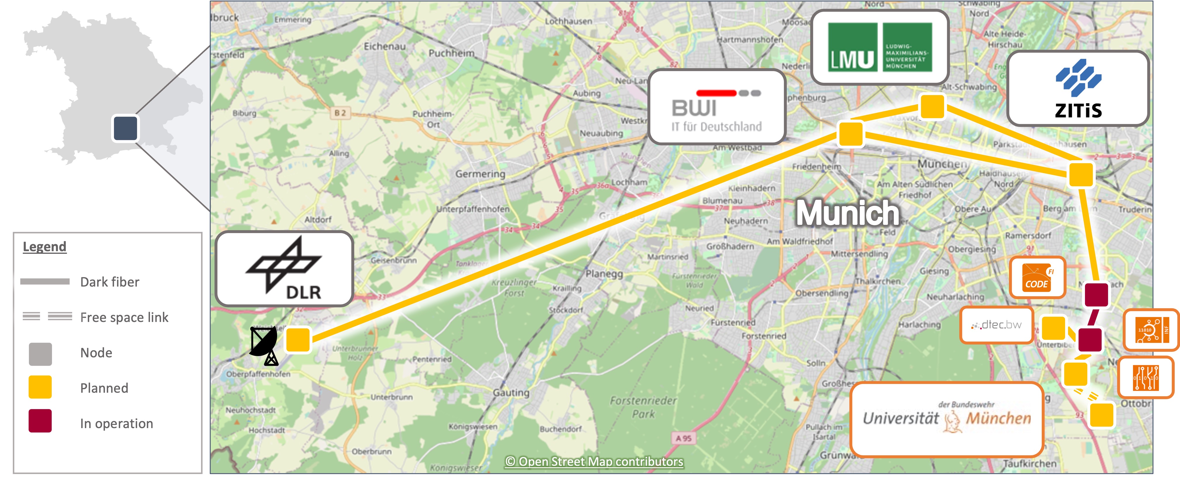 Trusted Node Architektur.jpg