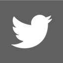 Twitter_Icon.png