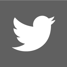 Twitter_Icon.png