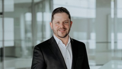 Portraitbild Moritz Schellenberger, dtec.bw/HSU