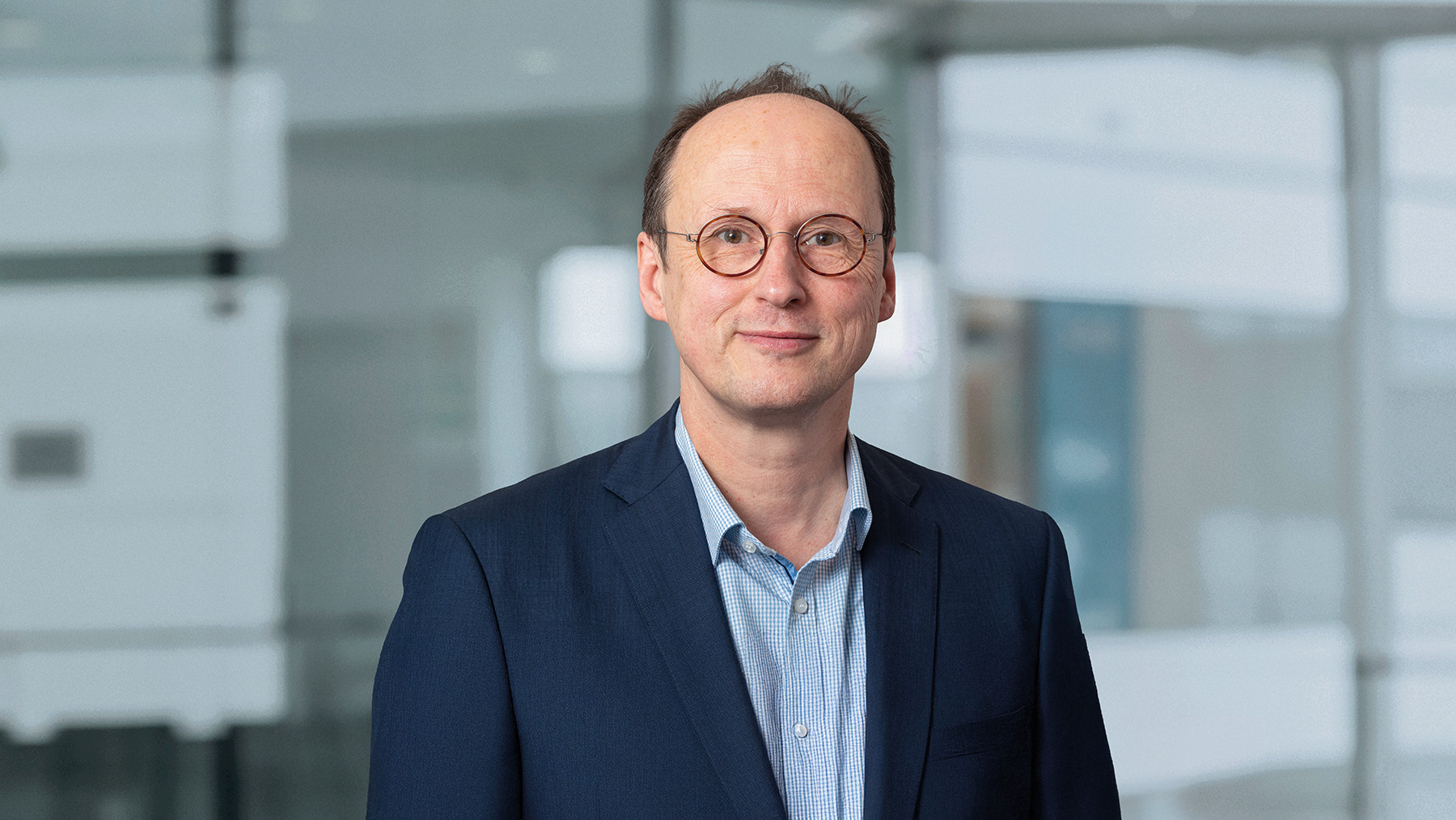 HSU_Thomas Klassen_Mentz_bearb-ANV_RGB_V02w.jpg