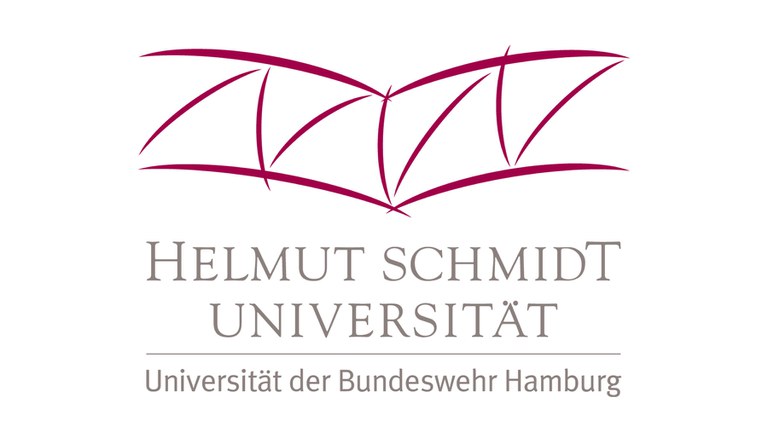 HSU-Logo_1800x1014.jpg