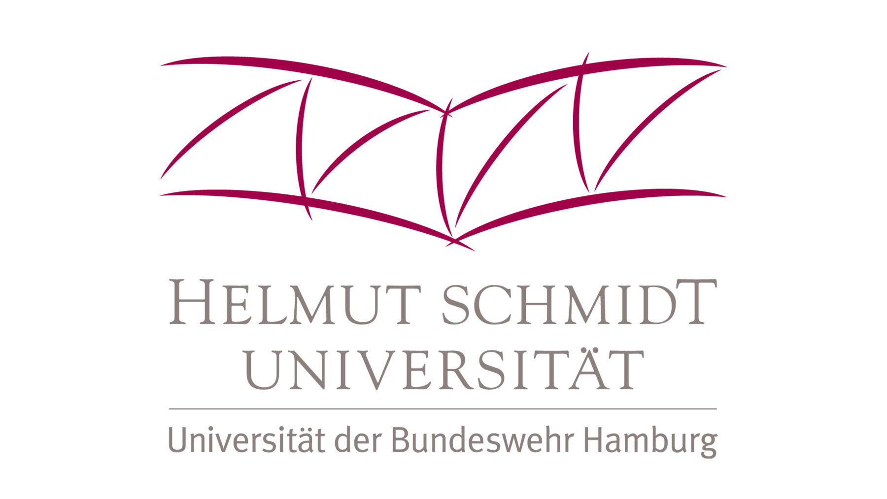 HSU-Logo_1800x1014.jpg