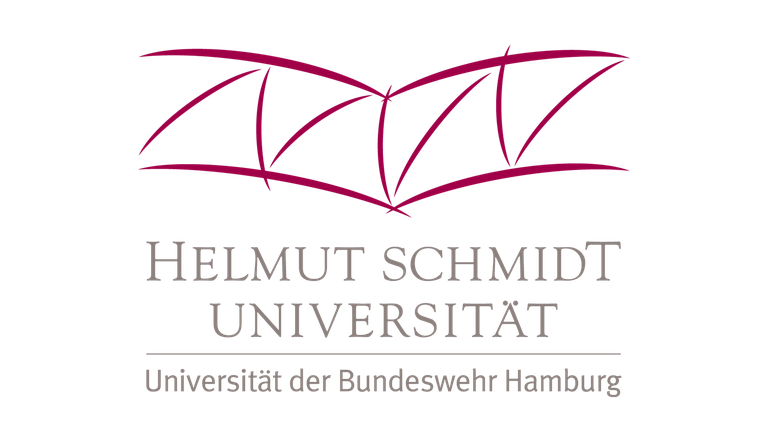 HSU-Logo_1800x1014.png