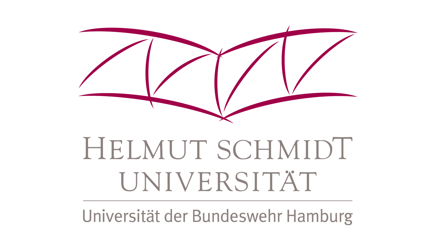 HSU-Logo_1800x1014.png