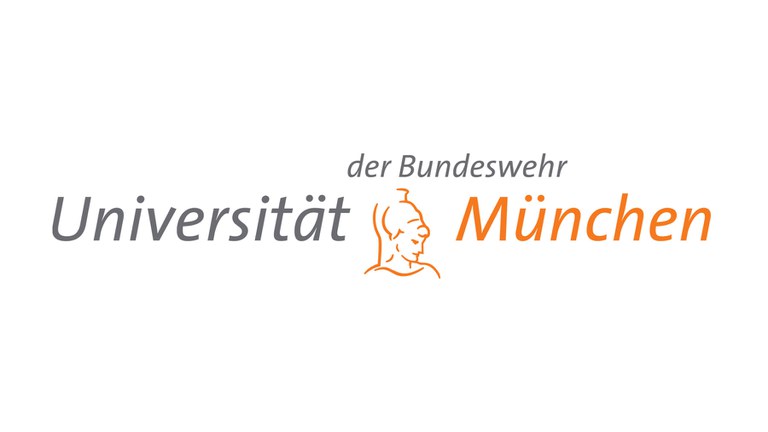 UniBw-M-Logo_1800x1014.jpg