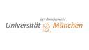 UniBw-M-Logo_1800x1014.png