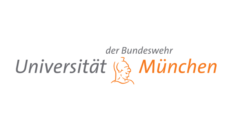 UniBw-M-Logo_1800x1014.png