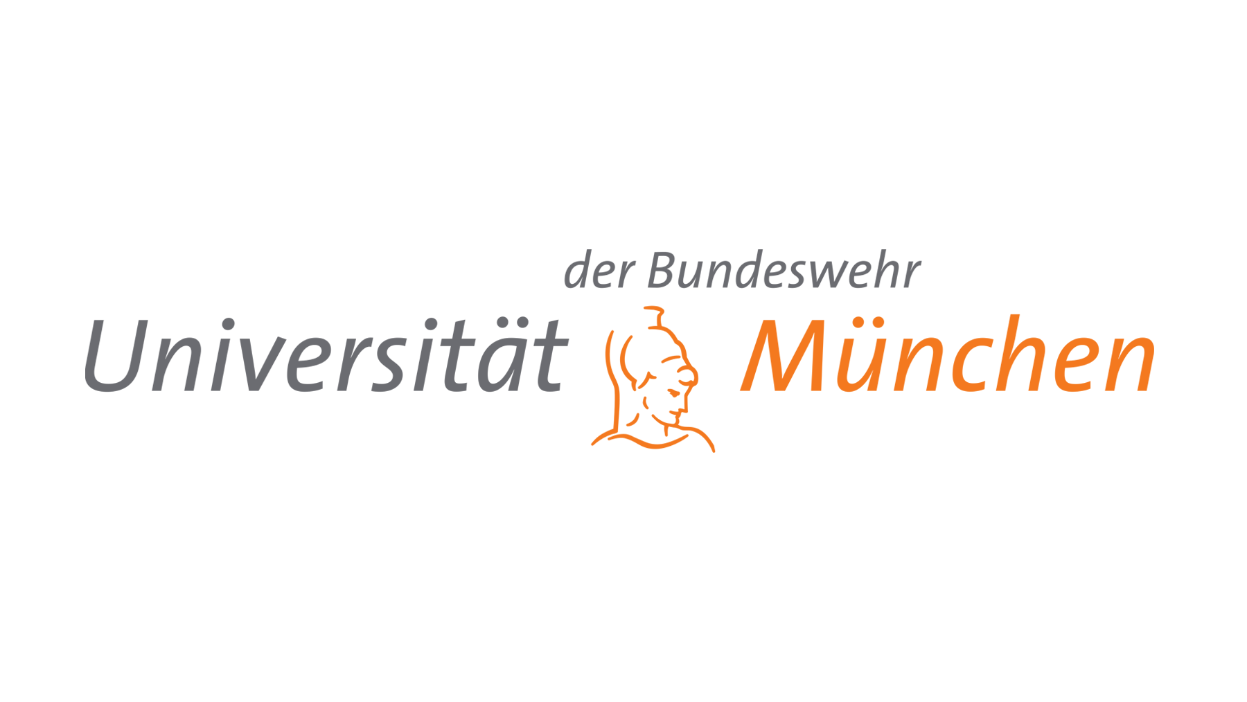UniBw-M-Logo_1800x1014.png