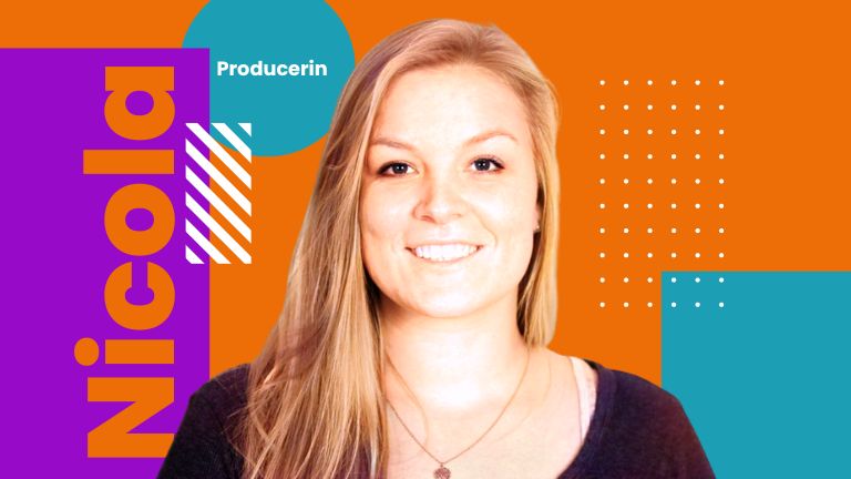 Nicola.jpg