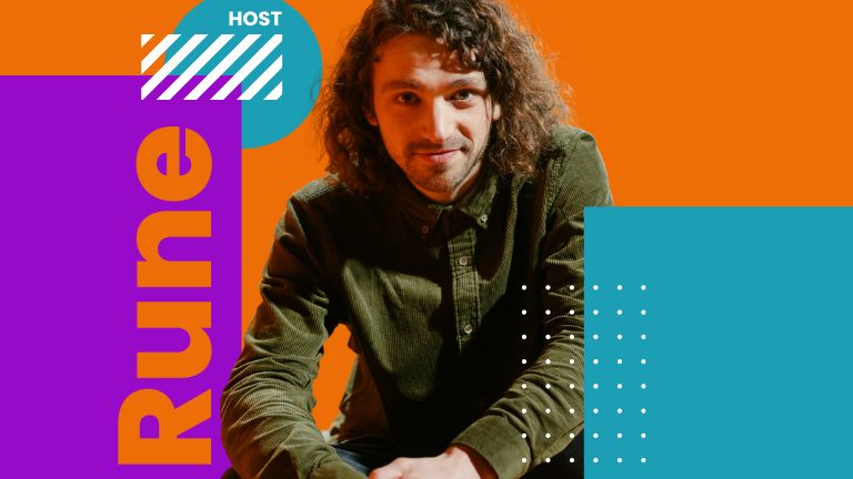 Rune.jpg